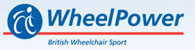 Wheel Power - British Wheelchair Sport